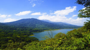 1. 🌿 West Bali National Park (Taman Nasional Bali Barat) 📍 Kabupaten Jembrana & Buleleng 3-1600x900