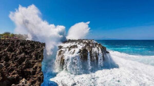 10. 💦 WATER BLOW NUSA DUA 📍 Kabupaten Badung 3-1600x900