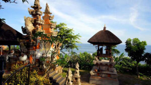 11. 🛕 Rambut Siwi Temple 📍 Kabupaten Jembrana 1-1600x900