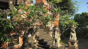 11. 🛕 Rambut Siwi Temple 📍 Kabupaten Jembrana 3-1600x900