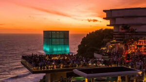 12. 🏖️ SAVAYA BALI (OMNIA DAYCLUB) 📍 Kabupaten Badung, Uluwatu 6-1600x900