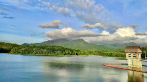 12. 💧 Palasari Dam (Bendungan Palasari) 📍 Kabupaten Jembrana 2-1600x900