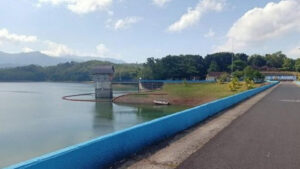 12. 💧 Palasari Dam (Bendungan Palasari) 📍 Kabupaten Jembrana 3-1600x900