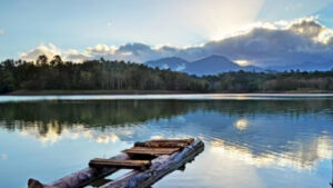12. 💧 Palasari Dam (Bendungan Palasari) 📍 Kabupaten Jembrana 4-1600x900