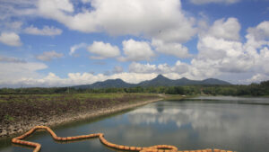 12. 💧 Palasari Dam (Bendungan Palasari) 📍 Kabupaten Jembrana 5-1600x900