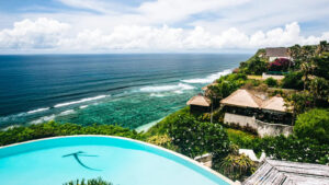 13. 🏝️ KARMA KANDARA BEACH 📍 Kabupaten Badung 10-1600x900