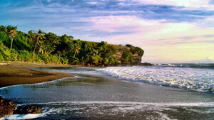 14. 🌊 Soka Beach 📍 Kabupaten Tabanan 2-1600x900