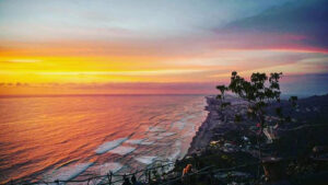 14. 🌊 Soka Beach 📍 Kabupaten Tabanan 3-1600x900