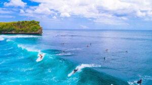 14. 🏄 BALANGAN BEACH 📍 Kabupaten Badung 2-1600x900