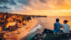 14. 🏄 BALANGAN BEACH 📍 Kabupaten Badung 4-1600x900