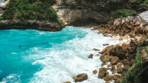 15. 🤿 Secret Bay (Gilimanuk) 📍 Kabupaten Jembrana 2-1600x900