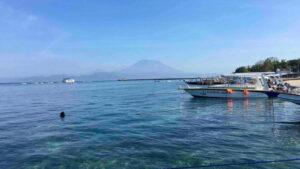 16. ⛵ TOYAPAKEH BEACH 📍 Kabupaten Klungkung, Nusa Penida 4-1600x900