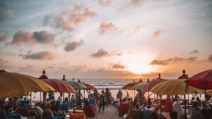 16. 🌅 KUTA BEACH 📍 Kabupaten Badung 2-1600x900
