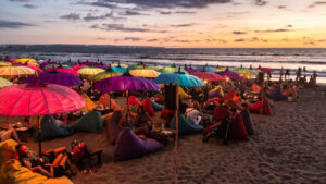 16. 🌅 KUTA BEACH 📍 Kabupaten Badung 4-1600x900