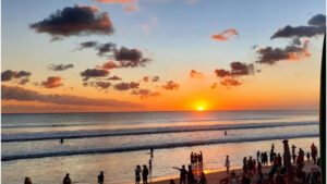 16. 🌅 KUTA BEACH 📍 Kabupaten Badung 9-1600x900