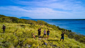 16. 🌿 Prapat Agung Peninsula 📍 Kabupaten Buleleng 5-1600x900