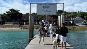 17. ⚓ BUYUK HARBOUR 📍 Kabupaten Klungkung, Nusa Penida 1-1600x900