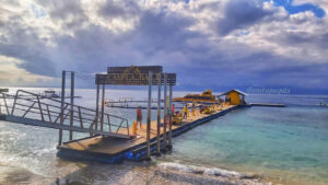 17. ⚓ BUYUK HARBOUR 📍 Kabupaten Klungkung, Nusa Penida 4-1600x900