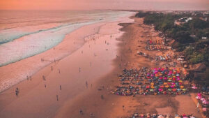 17. 🍹 SEMINYAK BEACH 📍 Kabupaten Badung 10-1600x900