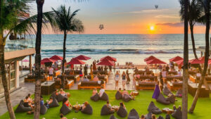 17. 🍹 SEMINYAK BEACH 📍 Kabupaten Badung 3-1600x900