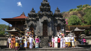 17. 🐒 Temple of Pulaki (Pura Pulaki) 📍 Kabupaten Buleleng 4-1600x900