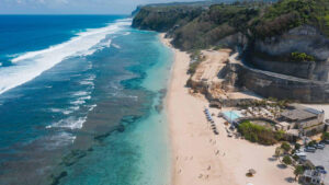 2. 🏖️ MELASTI BEACH 📍 Kabupaten Badung 5-1600x900