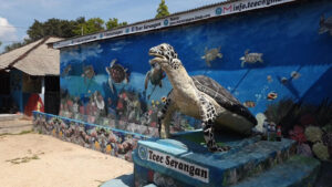 20. 🐢 SERANGAN ISLAND 📍 Kota Denpasar 3-1600x900