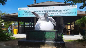 20. 🐢 SERANGAN ISLAND 📍 Kota Denpasar 4-1600x900