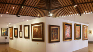 23. 🎨 MUSEUM PASIFIKA NUSA DUA 📍 Kabupaten Badung 5-1600x900