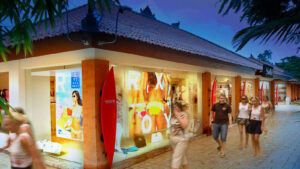 24. 🛍️ BALI COLLECTION NUSA DUA 📍 Kabupaten Badung 5-1600x900