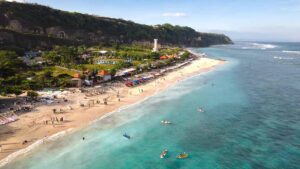 3. 🏝️ PANDAWA BEACH 📍 Kabupaten Badung5-1600x900