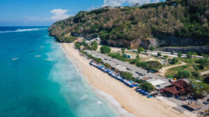 3. 🏝️ PANDAWA BEACH 📍 Kabupaten Badung8-1600x900