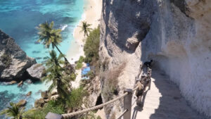 5. 💎 DIAMOND BEACH 📍 Kabupaten Klungkung, Nusa Penida3-1600x900