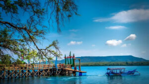 6. ⚓ Gilimanuk Bay 📍 Kabupaten Jembrana 2-1600x900