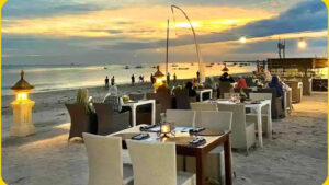 6. 🦞 JIMBARAN BEACH 📍 Kabupaten Badung 3-1600x900