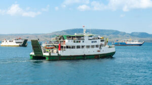 7. 🚢 Gilimanuk Harbour 📍 Kabupaten Jembrana 2-1600x900