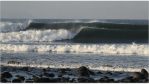 8. 🏄 Medewi Beach 📍 Kabupaten Jembrana 1-1600x900