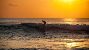 8. 🏄 Medewi Beach 📍 Kabupaten Jembrana 5-1600x900