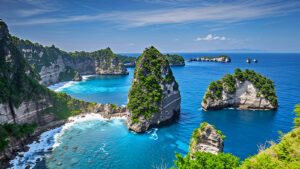 8. 🏝️ THOUSAND ISLANDS VIEWPOINT 📍 Kabupaten Klungkung, Nusa Penida3-1600x900