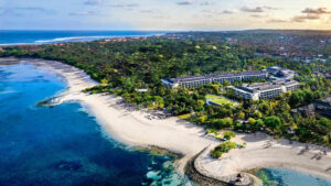 8. 🏨 NUSA DUA BEACH 📍 Kabupaten Badung 2-1600x900