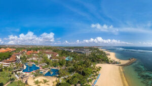 8. 🏨 NUSA DUA BEACH 📍 Kabupaten Badung 3-1600x900