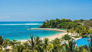 8. 🏨 NUSA DUA BEACH 📍 Kabupaten Badung 6-1600x900