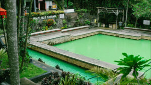 Banjarhot1