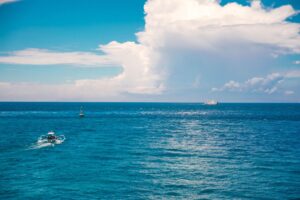 Blue lagon3