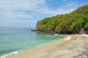 Blue lagon4
