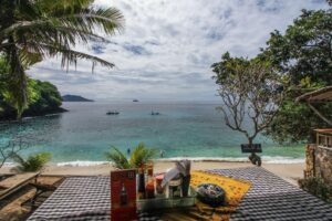 Blue lagon5