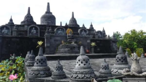 Brahmavihara2