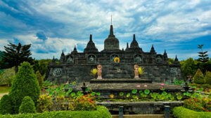 Brahmavihara4