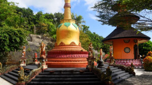 Brahmavihara5