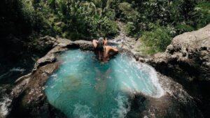 Gembleng_0000_Gembleng5